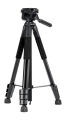 statyw-video-k-f-concept-s254a3-z-glowica-bv01-i-uchwytem-na-telefon-czarny_01.jpg