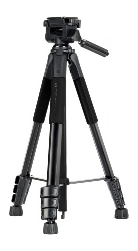 statyw-video-k-f-concept-s254a3-z-glowica-bv01-i-uchwytem-na-telefon-czarny_01.jpg