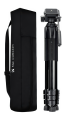 statyw-video-k-f-concept-s254a3-z-glowica-bv01-i-uchwytem-na-telefon-czarny_02.jpg