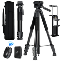 statyw-video-k-f-concept-s254a3-z-glowica-bv01-i-uchwytem-na-telefon-czarny_03.jpg