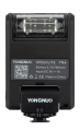 lampa-blyskowa-yongnuo-yn6-micro-czarna_01.jpg