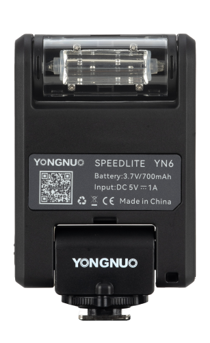 lampa-blyskowa-yongnuo-yn6-micro-czarna_01.jpg