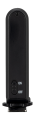 lampa-blyskowa-yongnuo-yn6-micro-czarna_03.jpg