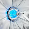 westcott-zestaw-flexigels-vivid-pack_6.webp