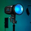 westcott-zestaw-flexigels-vivid-pack_4.webp