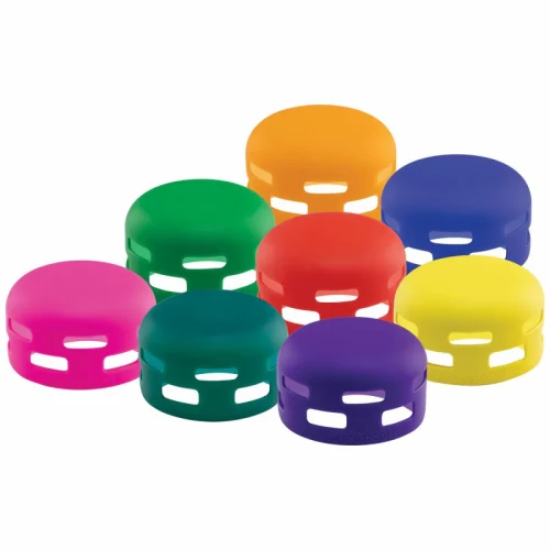westcott-zestaw-flexigels-vivid-pack_1.webp
