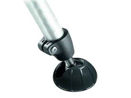 Kolce Manfrotto MN116SCK3