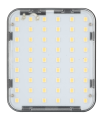 lampa-led-yongnuo-yn60s-wb-5600-k-czarna_01.jpg