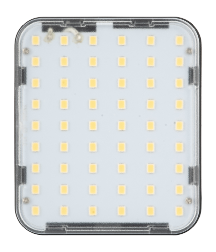lampa-led-yongnuo-yn60s-wb-5600-k-czarna_01.jpg