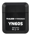 lampa-led-yongnuo-yn60s-wb-5600-k-czarna_02.jpg
