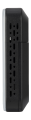 lampa-led-yongnuo-yn60s-wb-5600-k-czarna_03.jpg