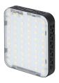 lampa-led-yongnuo-yn60s-wb-5600-k-czarna_05.jpg