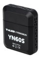 lampa-led-yongnuo-yn60s-wb-5600-k-czarna_06.jpg