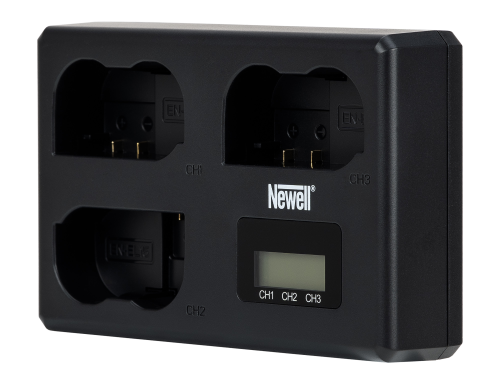 ladowarka-trojkanalowa-newell-tt-usb-c-do-akumulatorow-en-el15-do-nikon_01.jpg