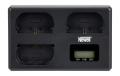ladowarka-trojkanalowa-newell-tt-usb-c-do-akumulatorow-lp-e6-do-canon_02.jpg