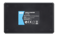 ladowarka-trojkanalowa-newell-tt-usb-c-do-akumulatorow-lp-e6-do-canon_03.jpg