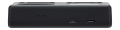 ladowarka-trojkanalowa-newell-tt-usb-c-do-akumulatorow-lp-e6-do-canon_04.jpg