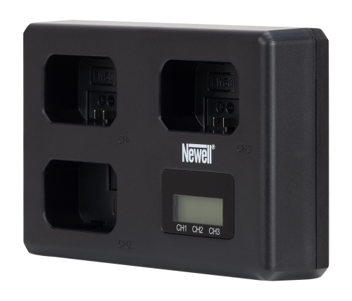 ladowarka-trojkanalowa-newell-tt-usb-c-do-akumulatorow-np-fw50-do-sony_01.jpg