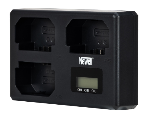 ladowarka-trojkanalowa-newell-tt-usb-c-do-akumulatorow-np-fz100-do-sony_01.jpg