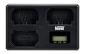 ladowarka-trojkanalowa-newell-tt-usb-c-do-akumulatorow-np-fz100-do-sony_02.jpg