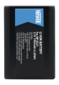 akumulator-newell-zamiennik-bp-scl1-do-leica_03.jpg
