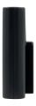 akumulator-newell-zamiennik-bp-scl1-do-leica_04.jpg