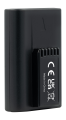 akumulator-newell-zamiennik-bp-scl1-do-leica_05.jpg