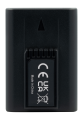 akumulator-newell-zamiennik-bp-scl1-do-leica_06.jpg