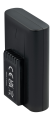 akumulator-newell-zamiennik-bp-scl1-do-leica_07.jpg