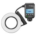 godox-mf-r76c-ring-flash-lampa-blyskowa-ttl-makro-do-canon_01.jpg