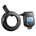 godox-mf-r76c-ring-flash-lampa-blyskowa-ttl-makro-do-canon_02.jpg