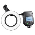 godox-mf-r76c-ring-flash-lampa-blyskowa-ttl-makro-do-canon_03.jpg
