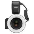 godox-mf-r76c-ring-flash-lampa-blyskowa-ttl-makro-do-canon_04.jpg