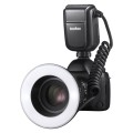 godox-mf-r76c-ring-flash-lampa-blyskowa-ttl-makro-do-canon_05.jpg