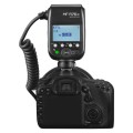 godox-mf-r76c-ring-flash-lampa-blyskowa-ttl-makro-do-canon_06.jpg