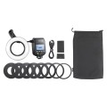 godox-mf-r76c-ring-flash-lampa-blyskowa-ttl-makro-do-canon_07.jpg