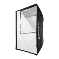 softbox-westcott-rapid-box-switch-3x4_3.webp
