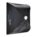 softbox-westcott-rapid-box-switch-3x4_2.webp