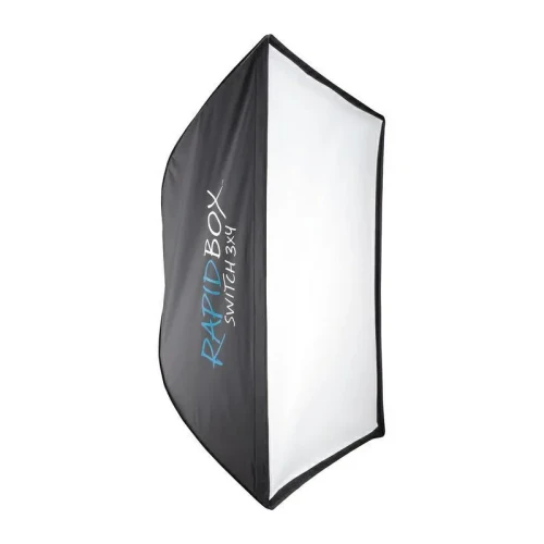 softbox-westcott-rapid-box-switch-3x4_1.webp