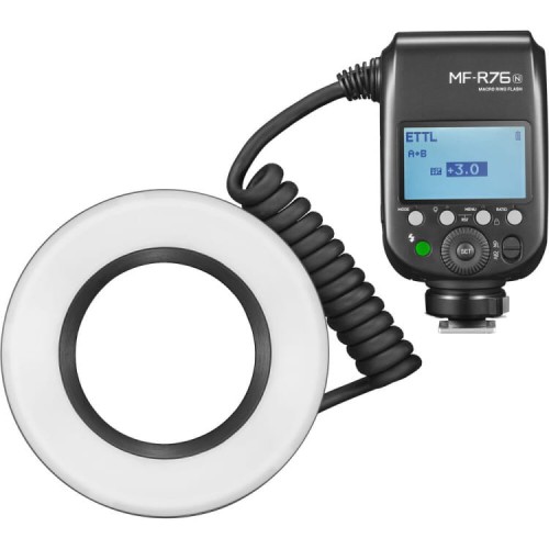 godox-mf-r76n-ring-flash-lampa-blyskowa-ttl-makro-do-nikon_01.jpg