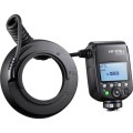 godox-mf-r76n-ring-flash-lampa-blyskowa-ttl-makro-do-nikon_03.jpg