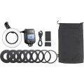 godox-mf-r76n-ring-flash-lampa-blyskowa-ttl-makro-do-nikon_04.jpg