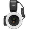 godox-mf-r76n-ring-flash-lampa-blyskowa-ttl-makro-do-nikon_05.jpg