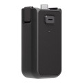 uchwyt-z-akumulatorem-dji-osmo-pocket-3_04.jpg