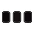 zestaw-magnetycznych-filtrow-dji-nd-16-64-256-do-kamery-dji-osmo-pocket-3_03.jpg