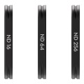 zestaw-magnetycznych-filtrow-dji-nd-16-64-256-do-kamery-dji-osmo-pocket-3_04.jpg