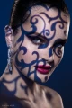 strumienica-optyczna-westcott-lindsay-adler_6.webp