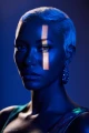 strumienica-optyczna-westcott-lindsay-adler_5.webp
