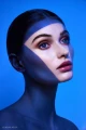strumienica-optyczna-westcott-lindsay-adler_4.webp