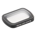 filtr-dyfuzyjny-typu-black-mist-do-kamery-dji-osmo-pocket-3_02.jpg